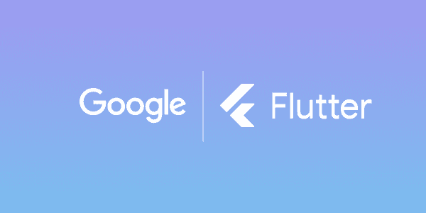 Contributing to Google's Flutter and GoRouter – Our Commitment to Open Source