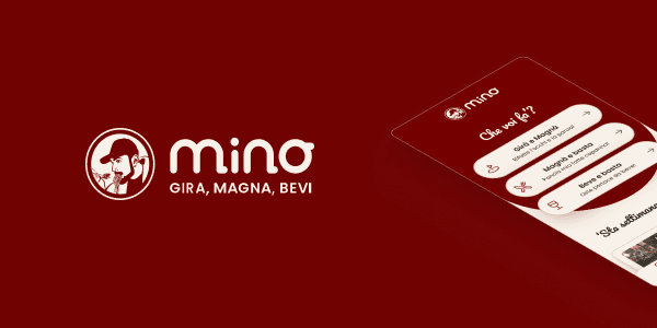 Building Mino: A Top-Ranked Lifestyle App for Exploring Rome