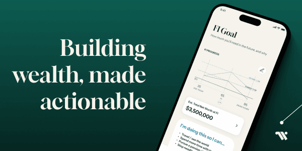 Building WINii – Empowering Women in Tech with Personal Finance Solutions