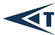 Technoplants Srl Logo